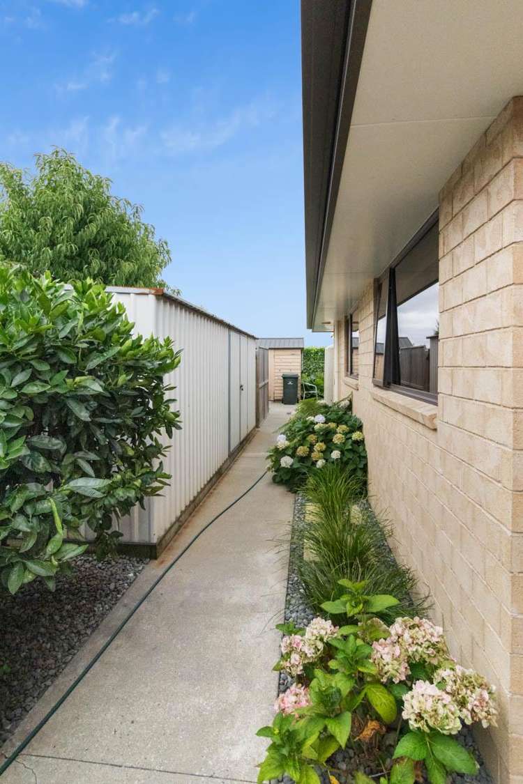 25 River Terrace Renwick_27