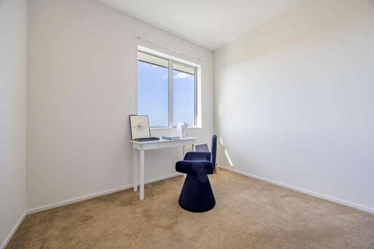 2 Myra G Place Stanmore Bay_15