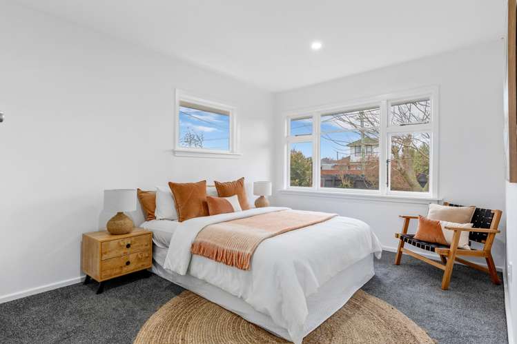 15 Sabina Street Shirley_6