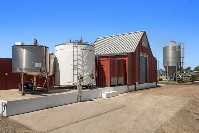 672 Thornton Road and 96A Thornton Hall Road Whakatane_1