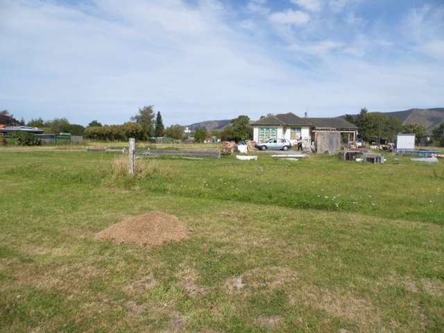 7 Maude Street Waimate_3