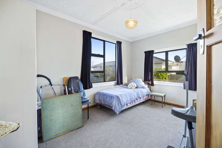 18 Egmont Street Hawera_15