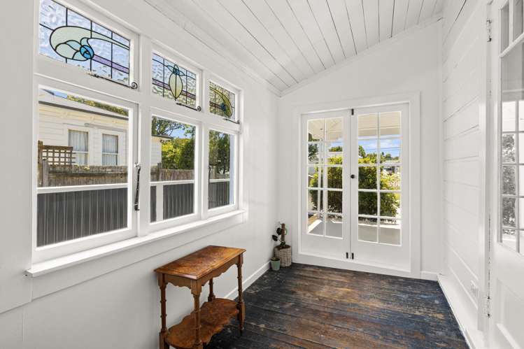 29 Halswell Street Whanganui_8