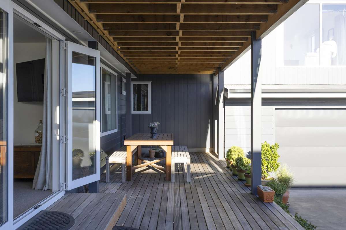 65 Ngauruhoe Street_3