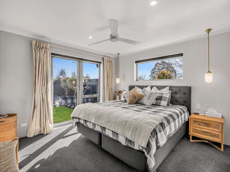 6 Dunlops Road Marshland_16