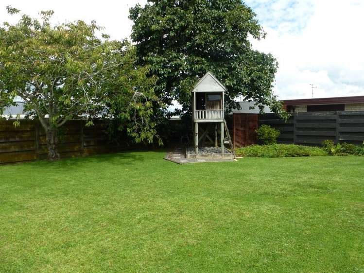 1 Foster Crescent Morrinsville_16