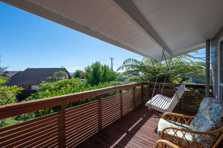 115 Basley Road Owhata_22