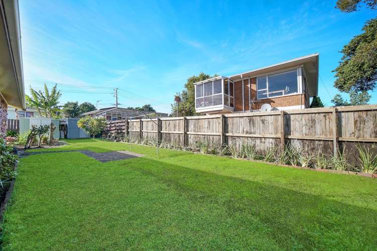 2/24 Tennyson Avenue Takapuna_15