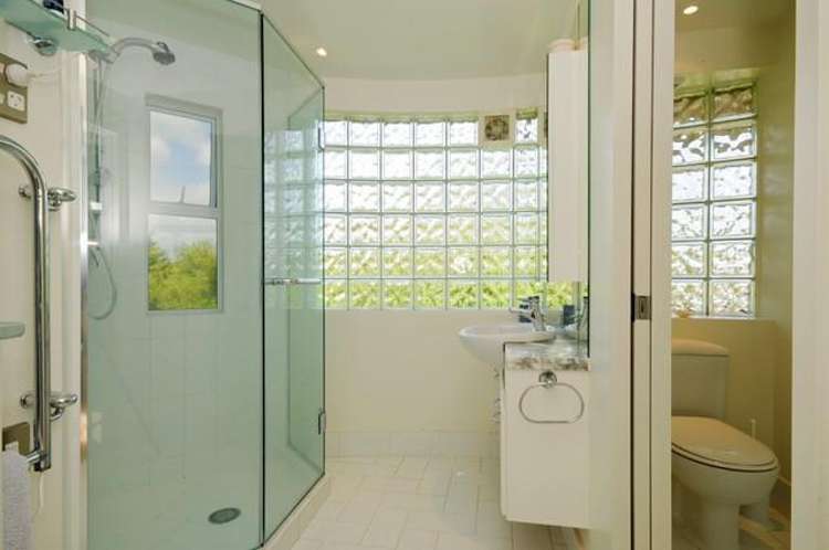 43a Princes Street Kensington_8