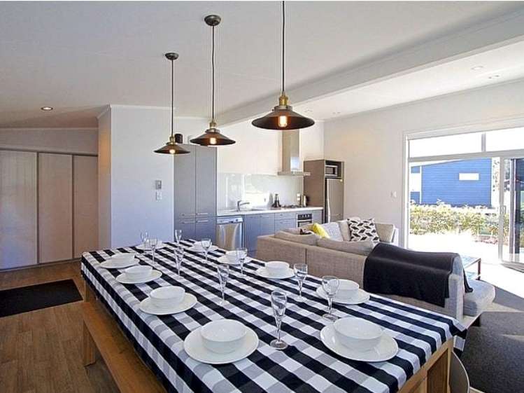 28 Snowmass Drive Ohakune_5