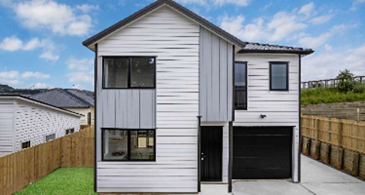 11 Waimaa Lane_0