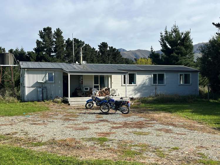 108 Klondyke Terrace Mayfield_25