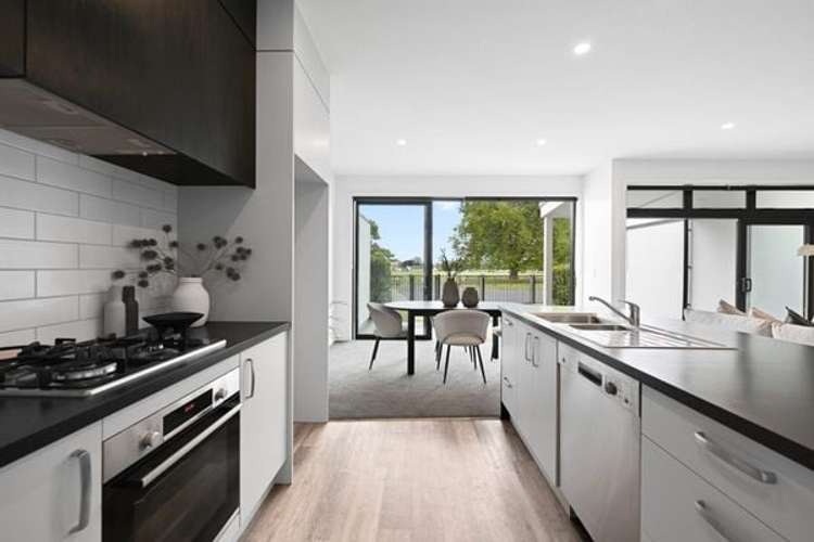 5 Ruge Court Cambridge_5