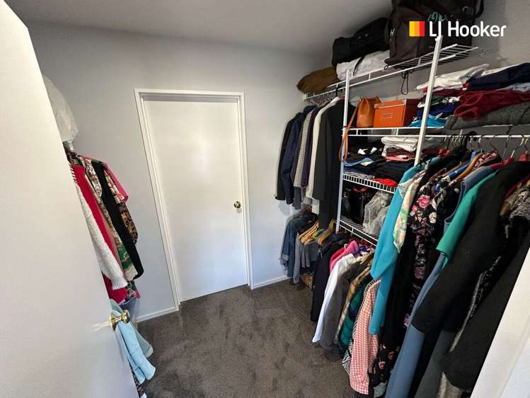 213 Somerville Street Shiel Hill_15