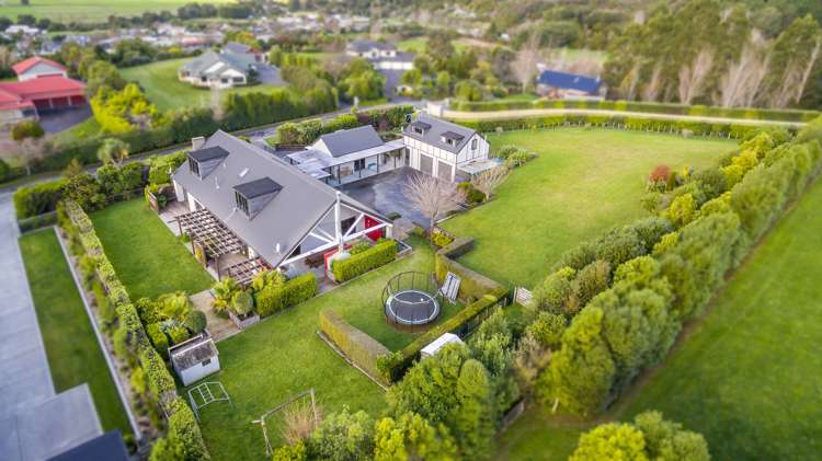 46 Emerald Hill Drive Birchville_0