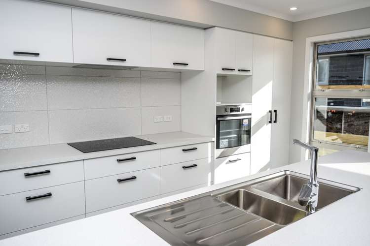 390 Swarbrick Drive Te Awamutu_2