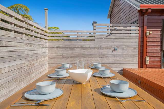 1/117 Sunset Road Totara Vale_4