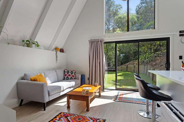 1101 Dyers Pass Road Governors Bay_7