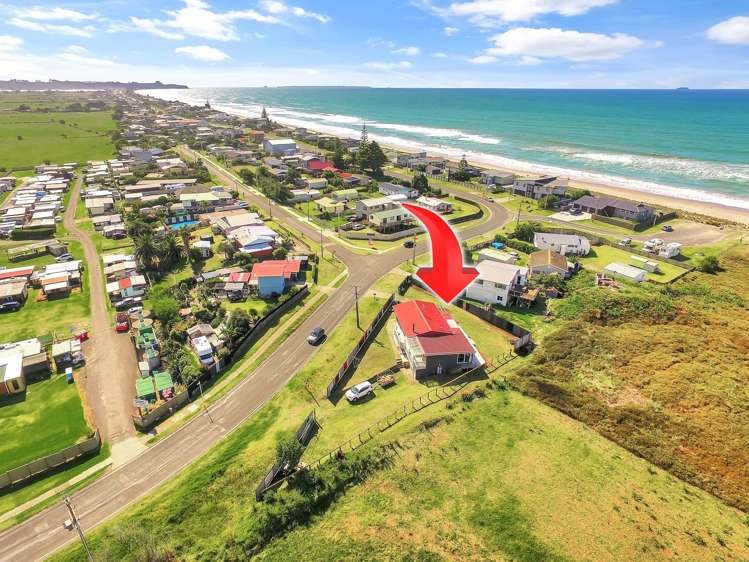 342 Pukehina Beach Road_0