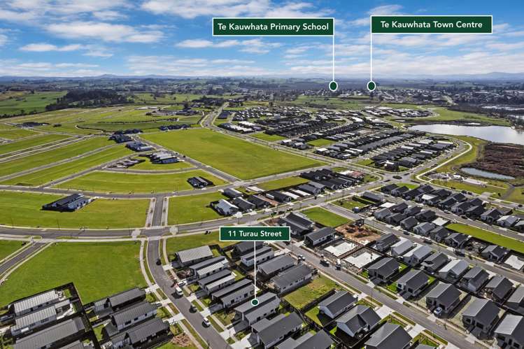 11 Turau Street Te Kauwhata_22