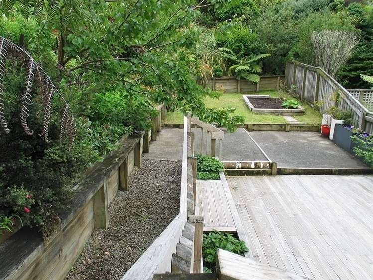 13 Orleans Street Ngaio_13