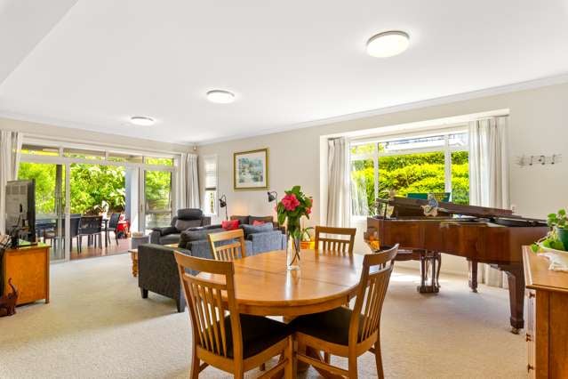 100 Landmark Terrace Orewa_4