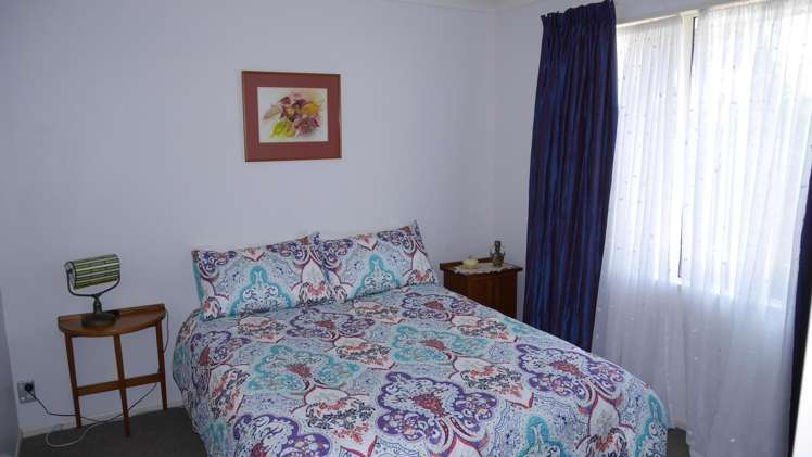 25 Eastwood Rise Waimairi Beach_9