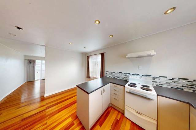 104 Highbury Avenue Highbury_4