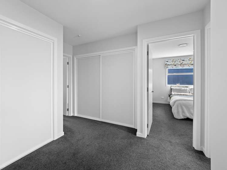 161 Wakanui Road Ashburton_22