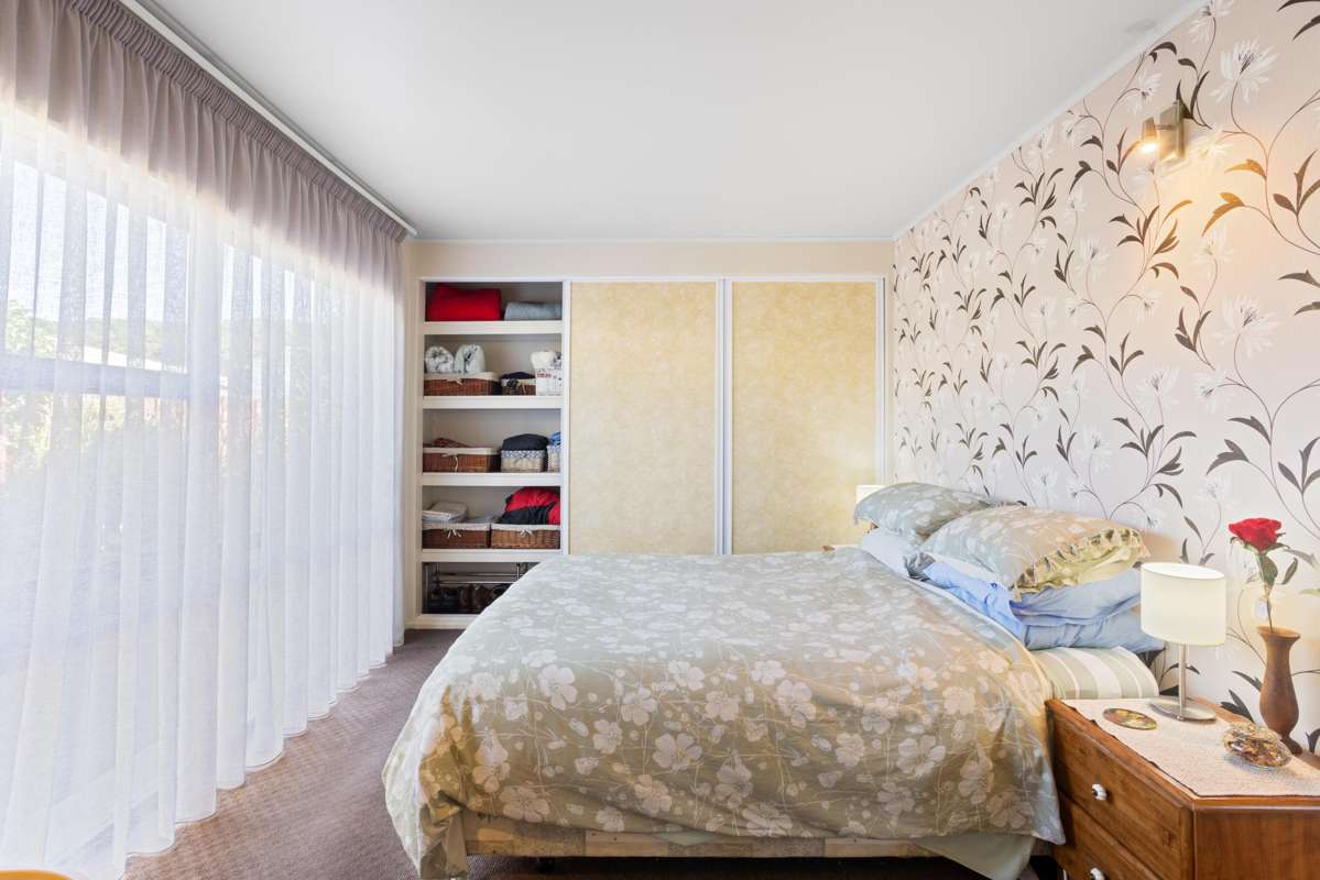 77B Hampden Street_4