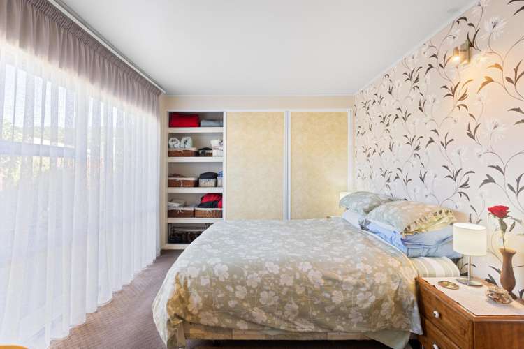 77B Hampden Street Picton_8