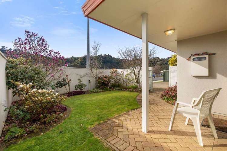 86a Mcalister Street Whakatane_16