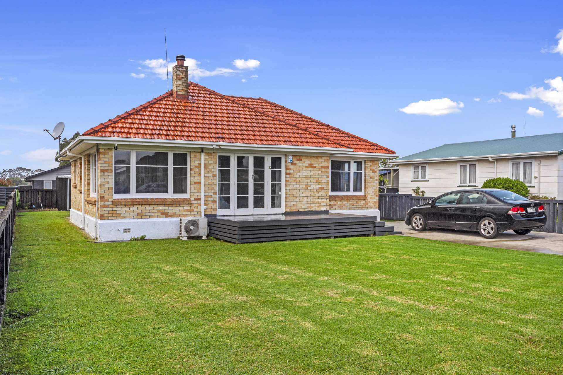 20a Carisbrooke Street Katikati_0