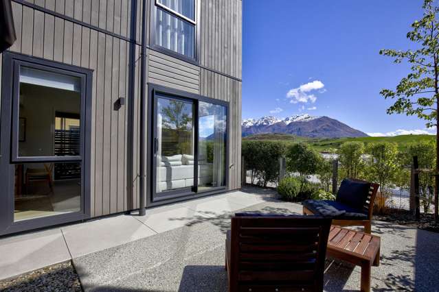 9 Mcgibbon Lane Jacks Point_3