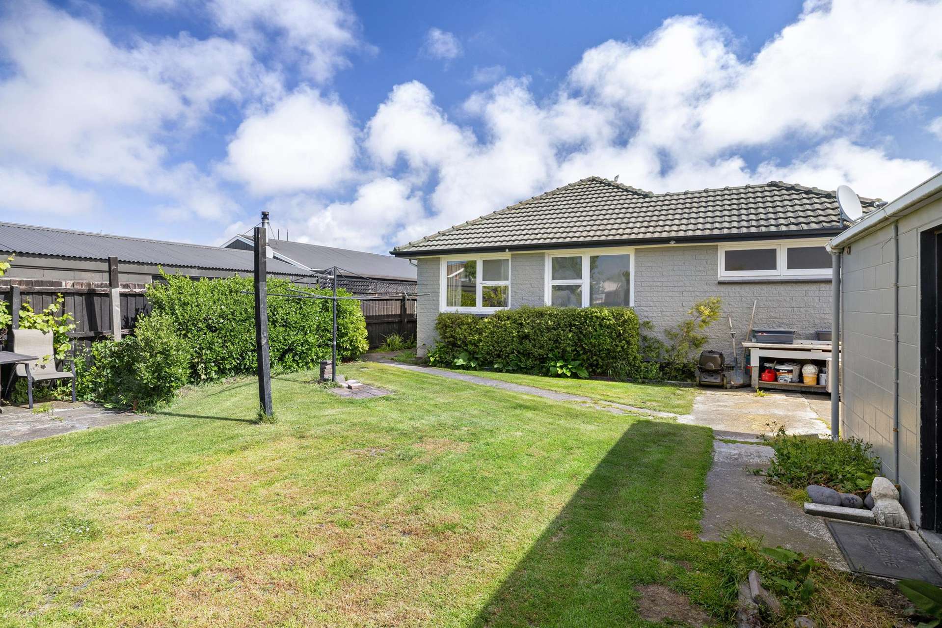 8 Compton Street Woolston_0