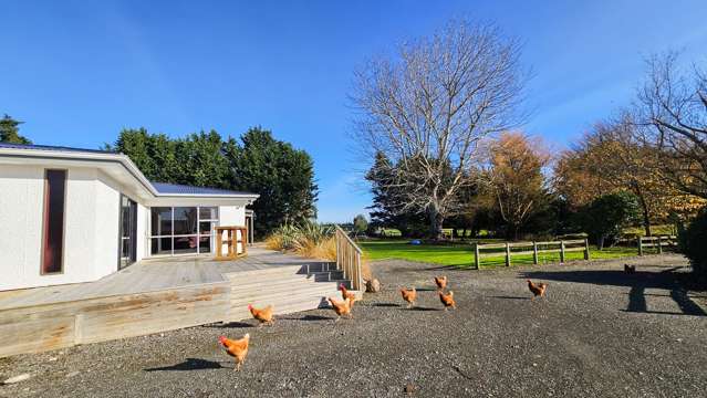 42 Brown Road Mill Road_1