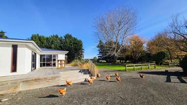 42 Brown Road_1