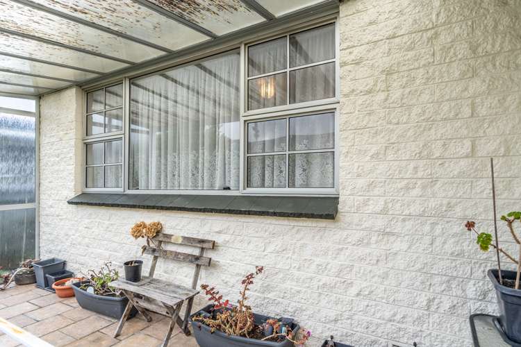 3/79 Sydney Street Windsor_15