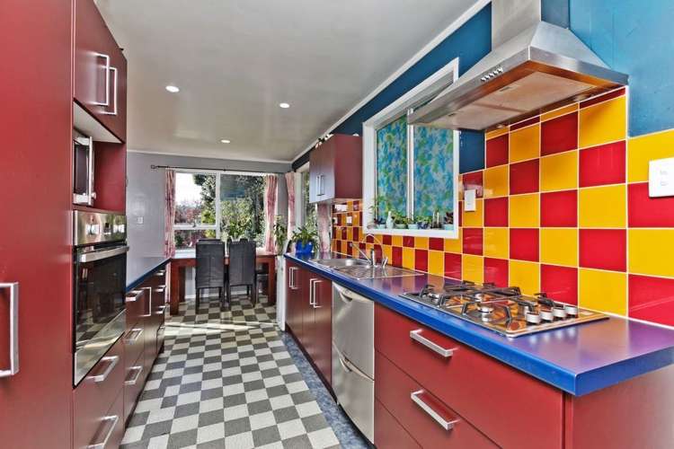 27 Vandeleur Avenue Birkdale_20