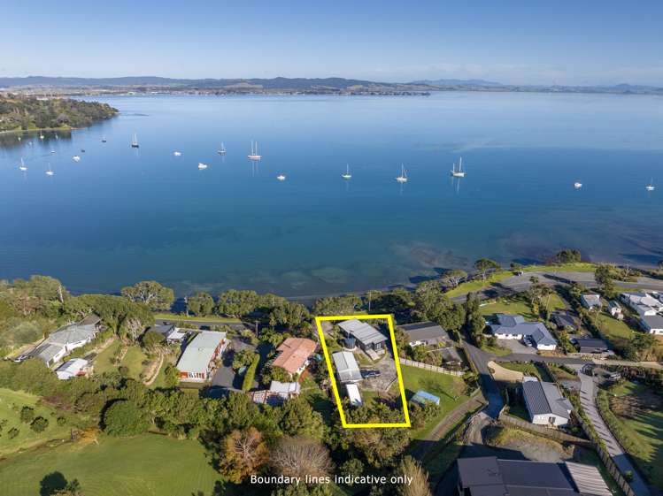 1985 Whangarei Heads Road Whangarei Heads_39