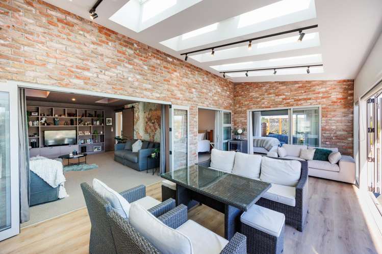 9 Paterson Lane Kelvin Grove_20