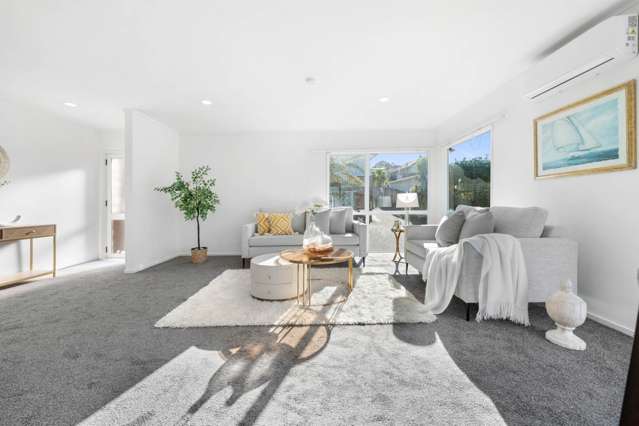 4a Drew Street Mount Roskill_4