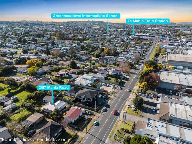 2/57 Mahia Road Manurewa_16