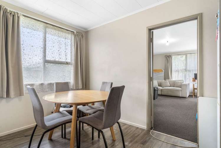 50 Imrie Avenue Mangere_9