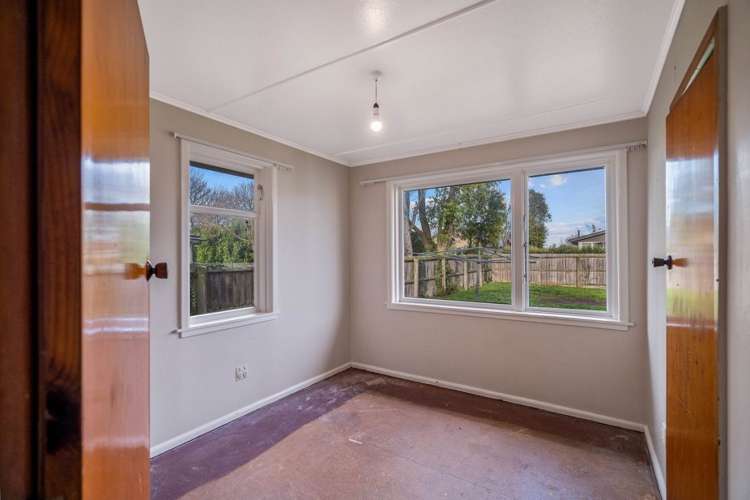 17 Leicester Crescent Hoon Hay_13