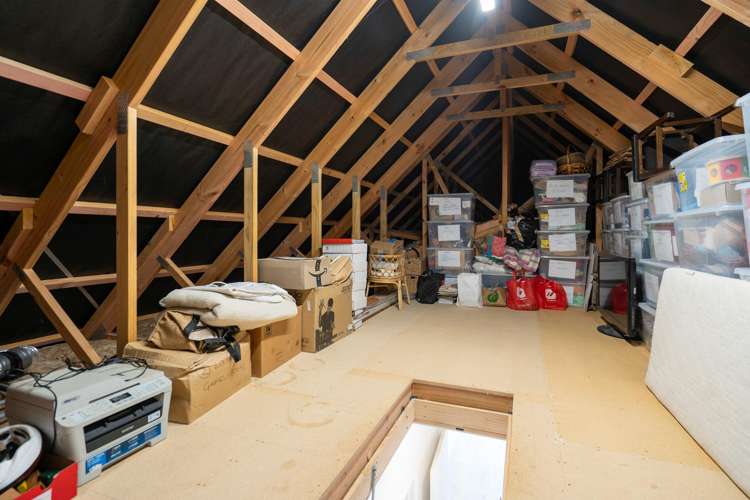 5/191 Racecourse Road Cambridge_13