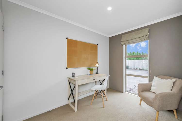 2 Dryden Avenue Rolleston_14