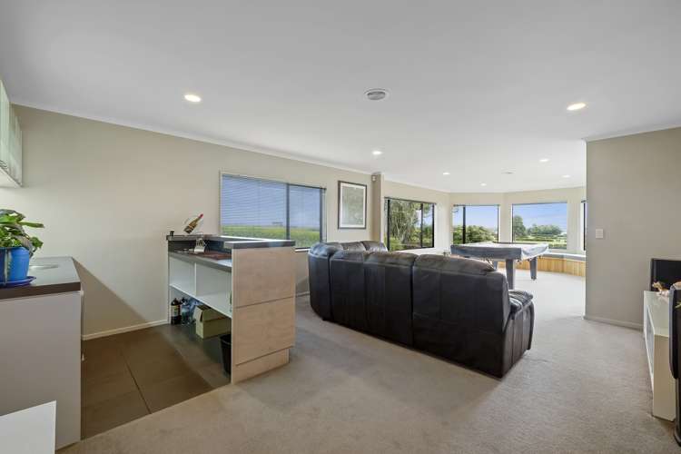 110 Upland Road Tarurutangi_13