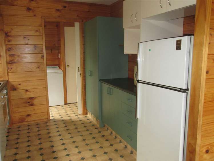 6 Devon Street Hanmer Springs_7