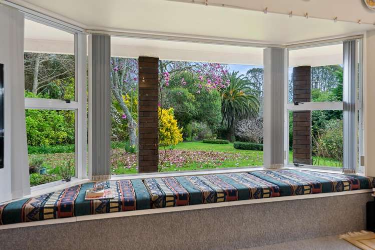 2 Sunglo Terrace Otaki_9